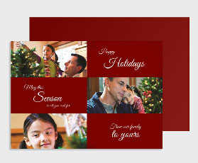 https://www.tinyko.com/sites/all/themes/bootstrap_businesssg/images/products/newyearcards/Joyous Wishes_medium_4.jpg